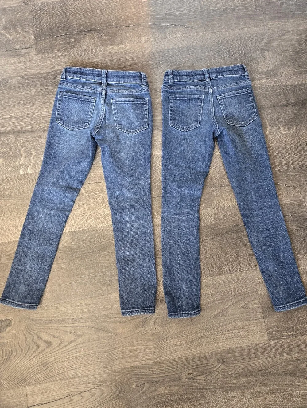 Cat & Jack Skinny Jeans